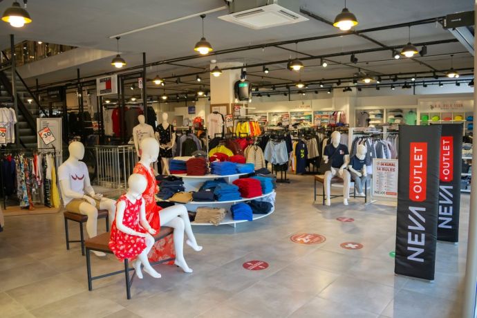 Commercial property, Turkey, Alanya, Окурджалар (001458) - pictures 8