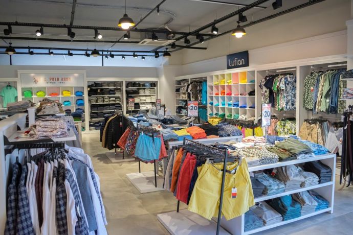 Commercial property, Turkey, Alanya, Окурджалар (001458) - pictures 7