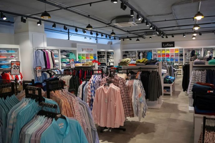 Commercial property, Turkey, Alanya, Окурджалар (001458) - pictures 6