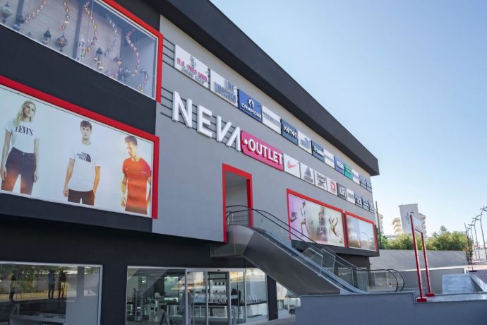 Commercial property, Turkey, Alanya, Окурджалар (001458) - pictures 4