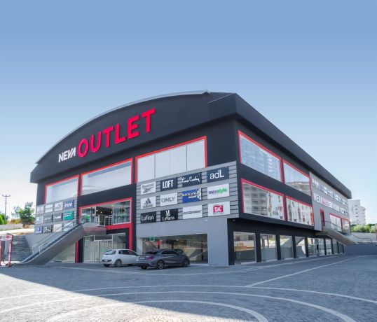 Commercial property, Turkey, Alanya, Окурджалар (001458) - pictures 1