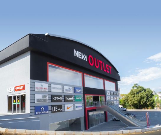 Commercial property, Turkey, Alanya, Окурджалар (001458) - pictures 3