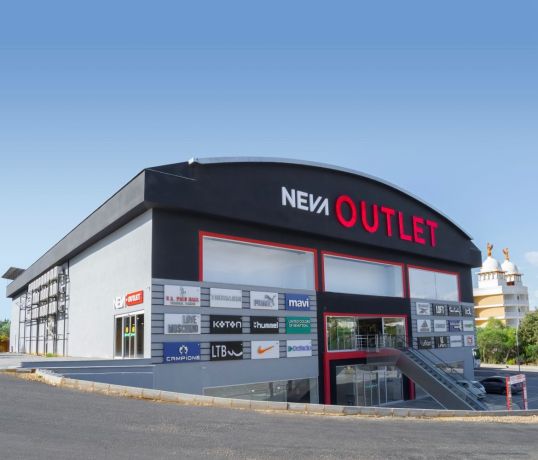 Commercial property, Turkey, Alanya, Окурджалар (001458) - pictures 2