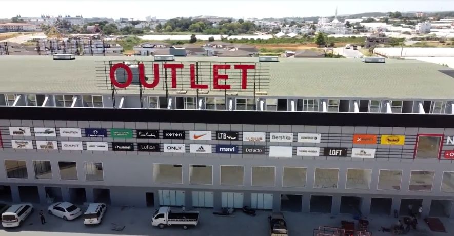 Commercial property, Turkey, Alanya, Паяллар (002458) - pictures 7