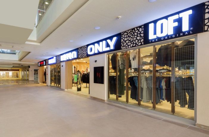 Комерційна нерухомість, Туреччина, Аланія, Окурджалар (004458) - фото 14