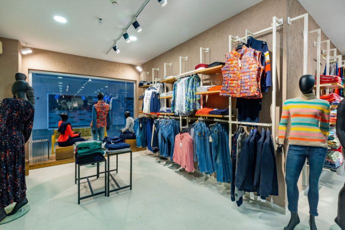 Комерційна нерухомість, Туреччина, Аланія, Окурджалар (004458) - фото 13