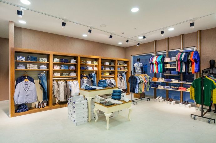 Комерційна нерухомість, Туреччина, Аланія, Окурджалар (004458) - фото 10