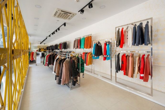 Комерційна нерухомість, Туреччина, Аланія, Окурджалар (004458) - фото 9