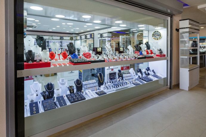 Комерційна нерухомість, Туреччина, Аланія, Окурджалар (004458) - фото 15