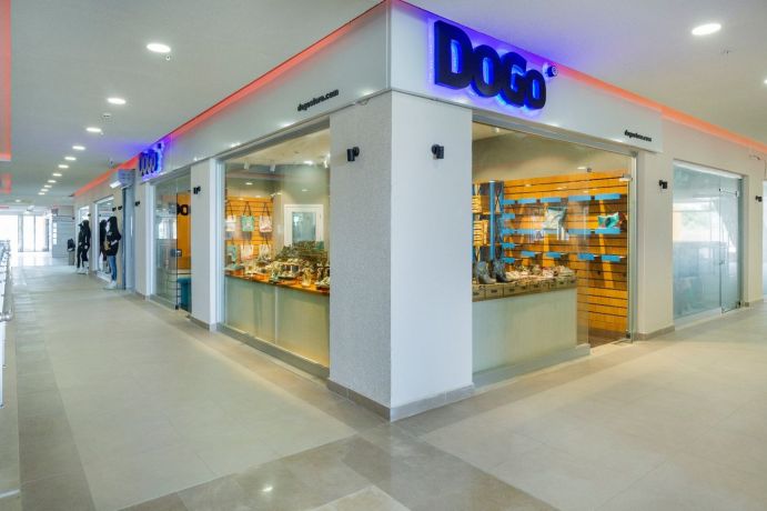 Комерційна нерухомість, Туреччина, Аланія, Окурджалар (004458) - фото 17