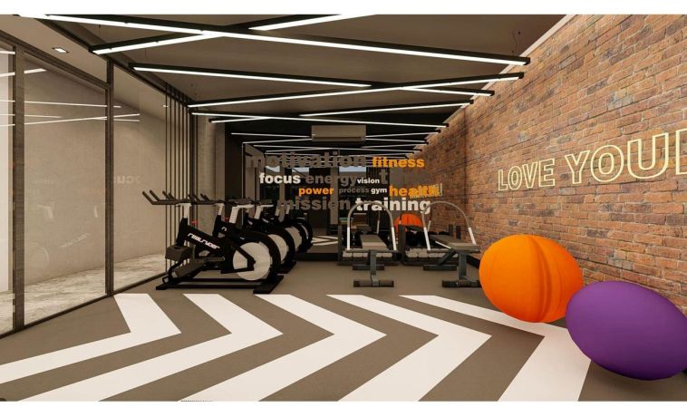 Квартиры, Турция, Алания, Каргыджак (008458) - фото 29