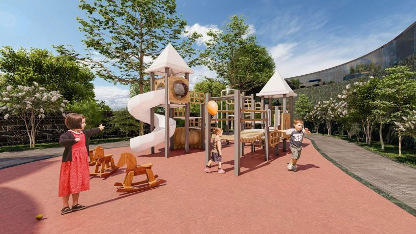 Квартиры, Турция, Алания, Каргыджак (008458) - фото 10