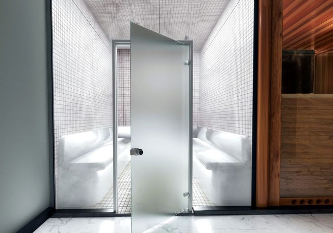 Apartments, Turkey, Alanya, Hasbahche (019459) - pictures 25