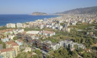 Turkey, Alanya, Kestel (01449) - thumb 57