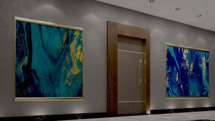 Apartments, Turkey, Alanya, Mahmutlar (01414) - pictures 29