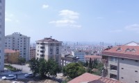 Turkey, Istanbul (027398) - thumb 22