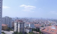 Туреччина, Стамбул (027398) - thumb 21