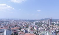 Turkey, Istanbul (027398) - thumb 20