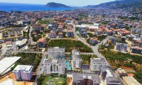 Turkey, Alanya, Оба (003459) - thumb 18