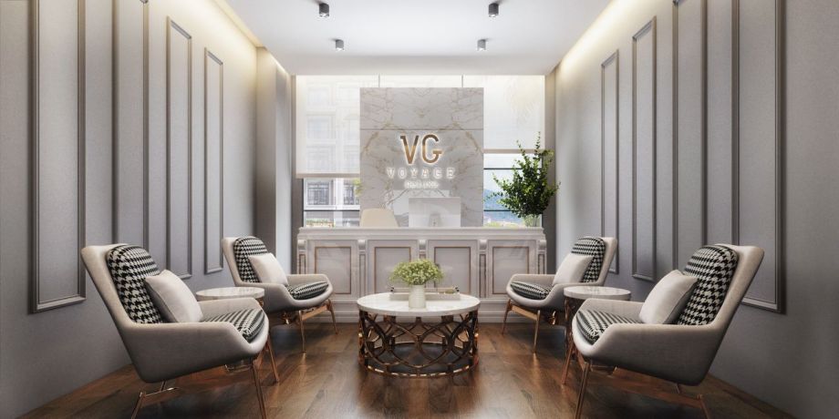 Квартиры, Турция, Алания, Оба (003459) - фото 34