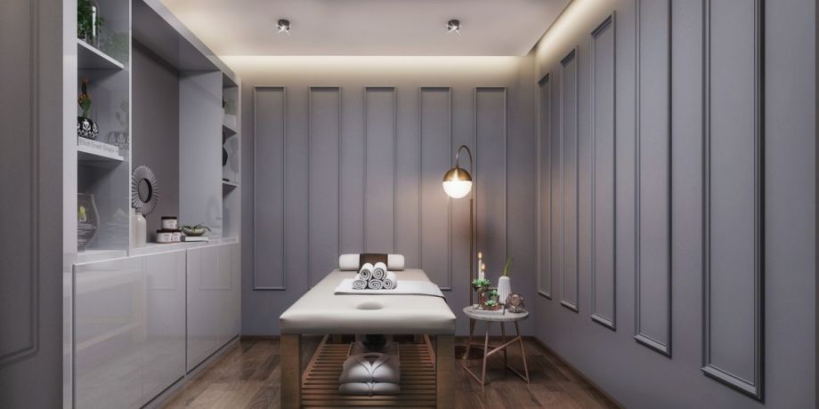 Квартиры, Турция, Алания, Оба (003459) - фото 29