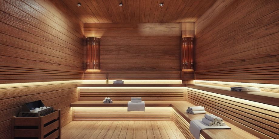 Квартиры, Турция, Алания, Оба (003459) - фото 28