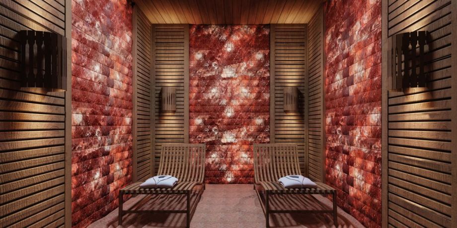 Квартиры, Турция, Алания, Оба (003459) - фото 26