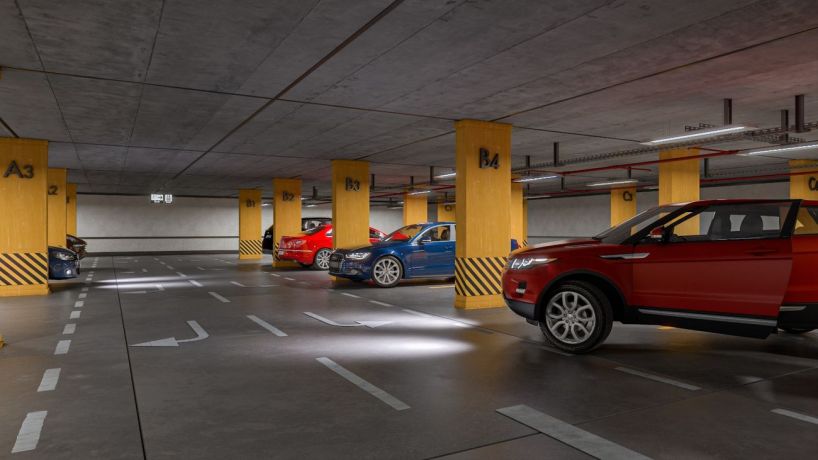 Apartments, Turkey, Alanya, Kleopatra (002455) - pictures 20