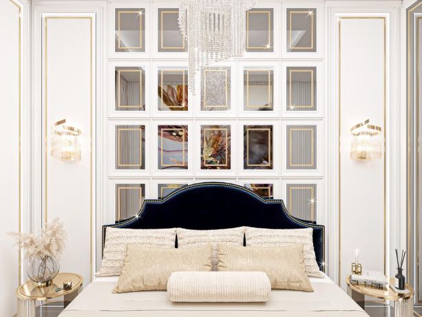 Квартири, Туреччина, Аланія, Клеопатра (01052) - фото 11