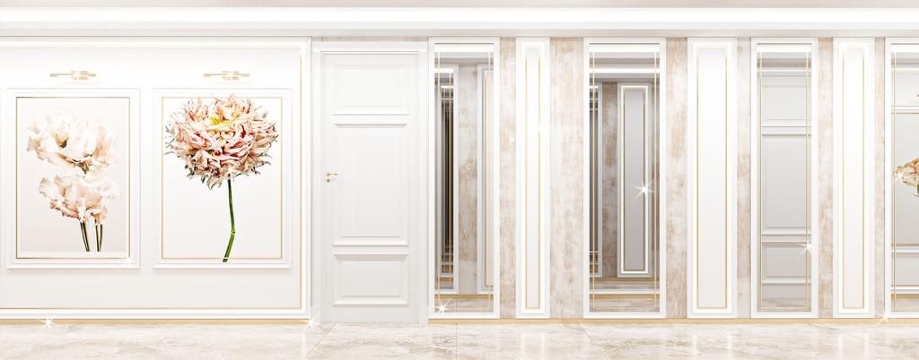 Квартири, Туреччина, Аланія, Клеопатра (01052) - фото 15