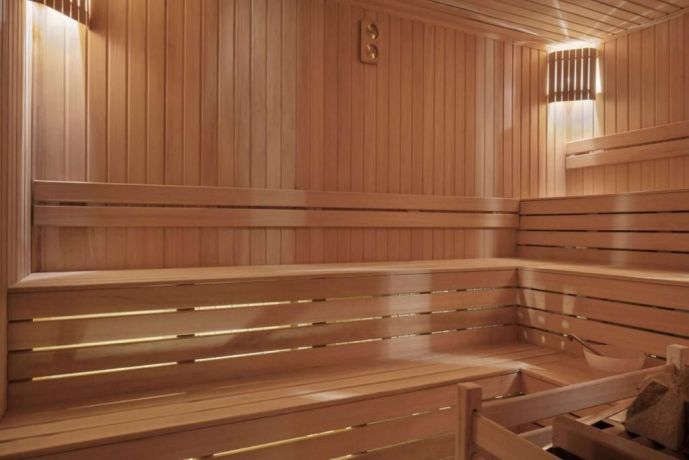 Квартиры, Турция, Алания, Авсаллар (001461) - фото 4