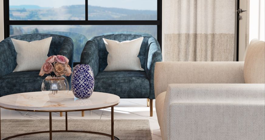 Квартиры, Турция, Алания, Авсаллар (001461) - фото 17