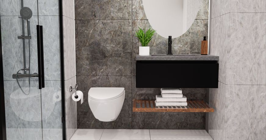 Квартиры, Турция, Алания, Авсаллар (001461) - фото 22