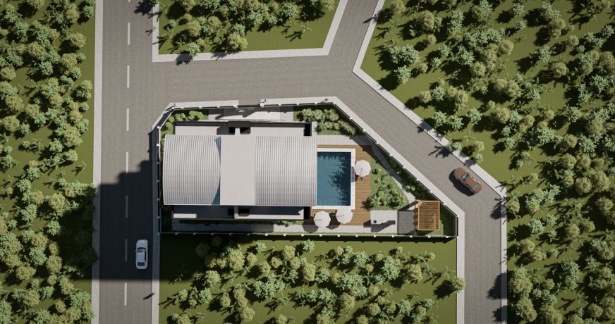 Квартиры, Турция, Алания, Авсаллар (001461) - фото 9