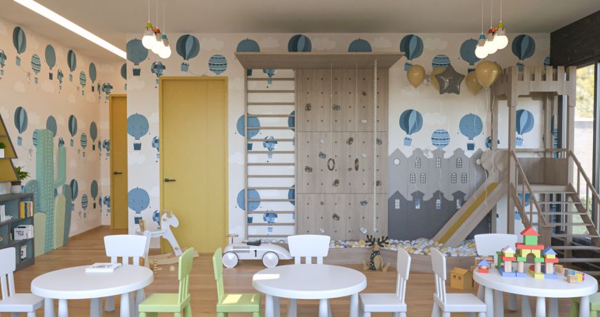 Квартиры, Турция, Алания, Авсаллар (002461) - фото 22