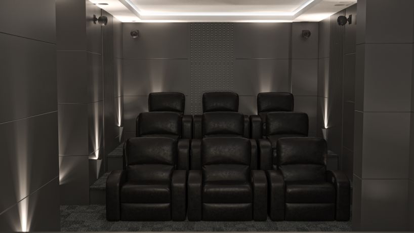 Квартиры, Турция, Алания, Авсаллар (002461) - фото 19