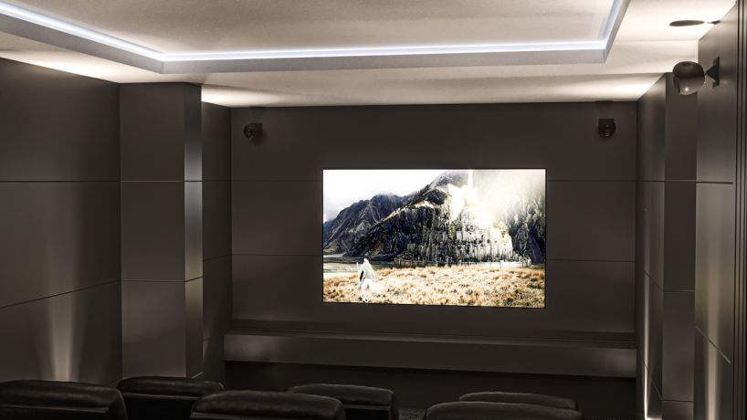 Квартиры, Турция, Алания, Авсаллар (002461) - фото 18