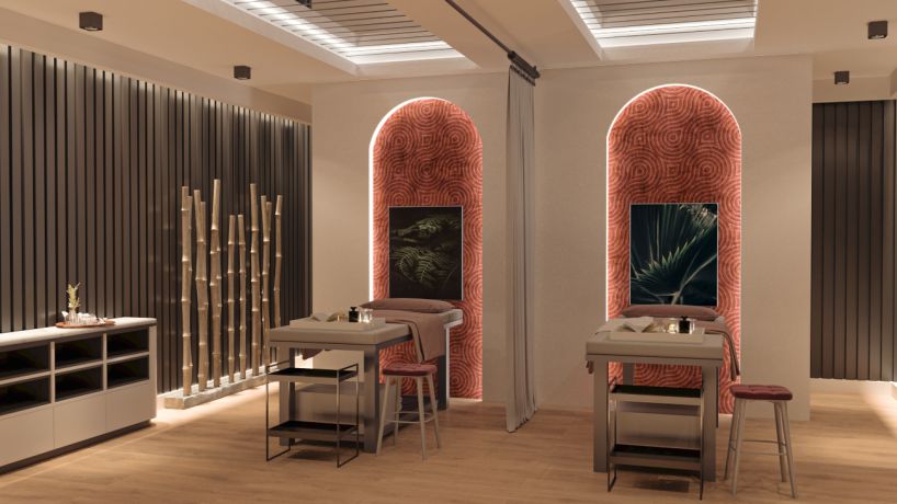 Квартиры, Турция, Алания, Авсаллар (002461) - фото 17