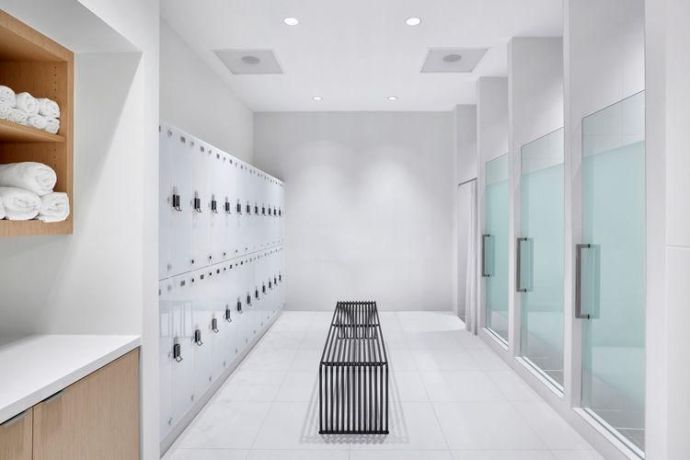 Apartments, Turkey, Alanya, Mahmutlar (00153) - pictures 21