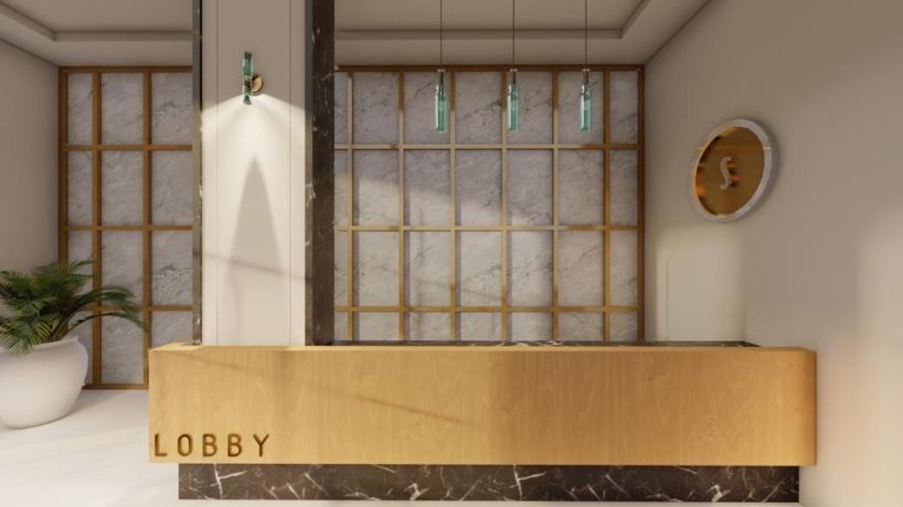 Квартиры, Турция, Алания, Махмутлар (004139) - фото 17