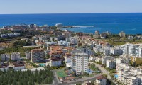 Turkey, Alanya, Avsallar (01257) - thumb 9