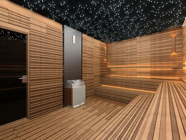 Apartments, Turkey, Alanya, Avsallar (01257) - pictures 19