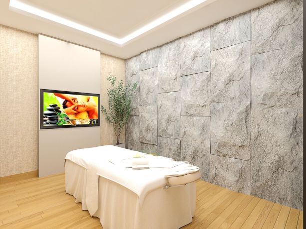 Apartments, Turkey, Alanya, Avsallar (01257) - pictures 20