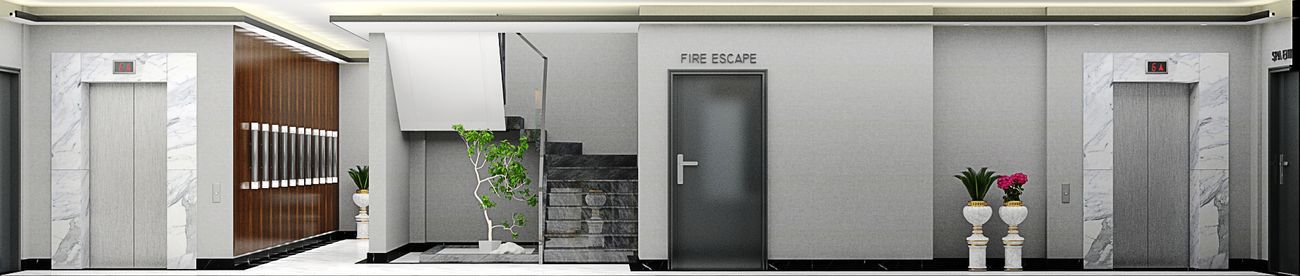 Apartments, Turkey, Alanya, Avsallar (01257) - pictures 24