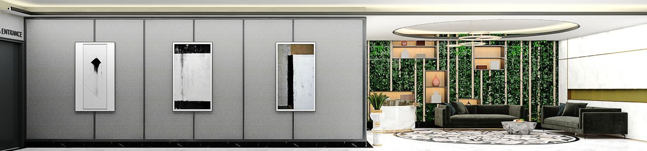 Apartments, Turkey, Alanya, Avsallar (01257) - pictures 23