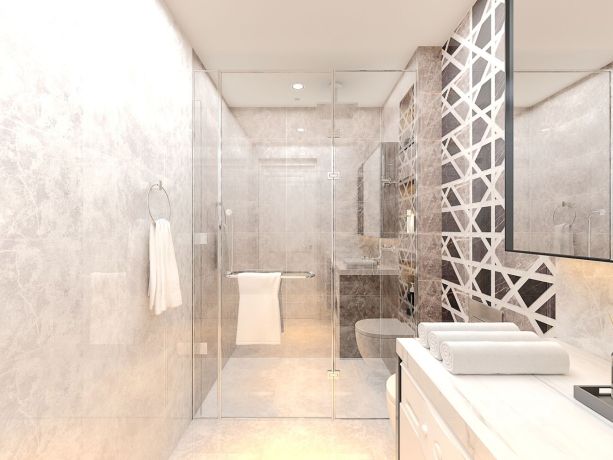 Apartments, Turkey, Alanya, Avsallar (01257) - pictures 22