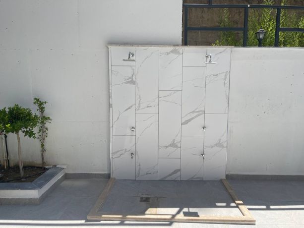 Apartments, Turkey, Alanya, Avsallar (003000) - pictures 13