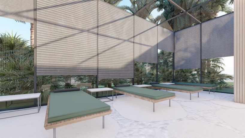 Квартири, Туреччина, Аланія, Махмутлар (01549) - фото 32