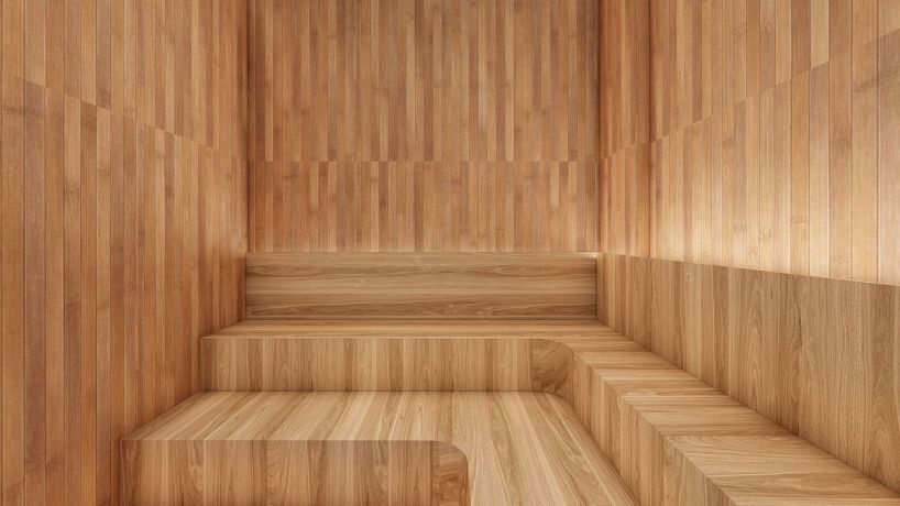 Квартири, Туреччина, Аланія, Махмутлар (01549) - фото 30