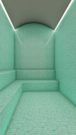 Квартири, Туреччина, Аланія, Махмутлар (01549) - фото 31